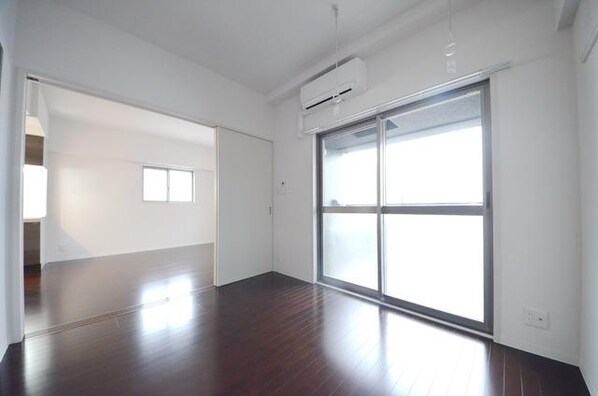 J-FIRST CHIYODAの物件内観写真